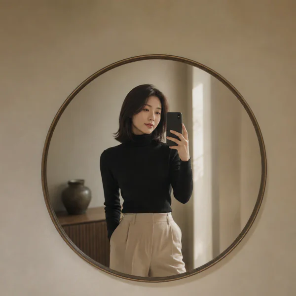 아로마 새봄포레스트 홈타이 제휴업체 이미지