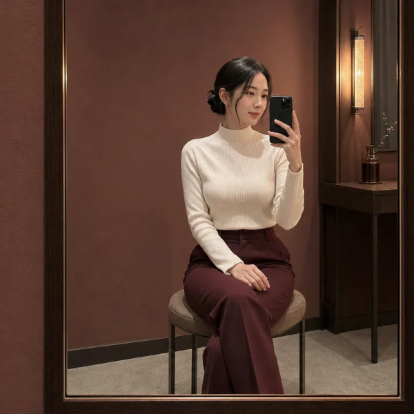 가든 아린케어 테라피 대표 안내 이미지