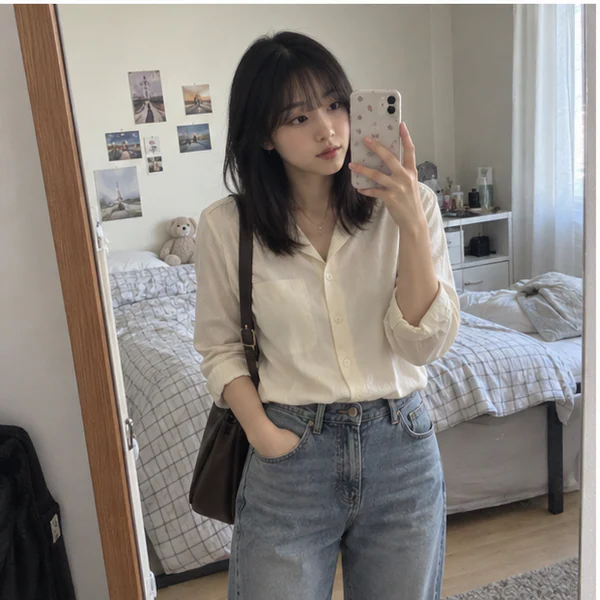 힐링 소담포레스트 테라피 대표 안내 이미지