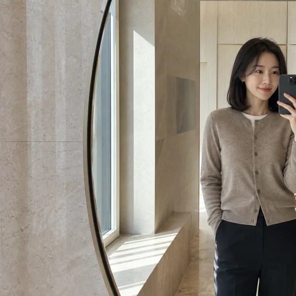 라운지 세정포레스트 마사지 대표 안내 이미지