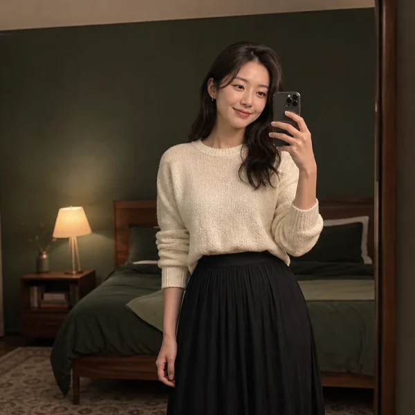 포레스트 나연하우스 테라피 제휴업체 이미지
