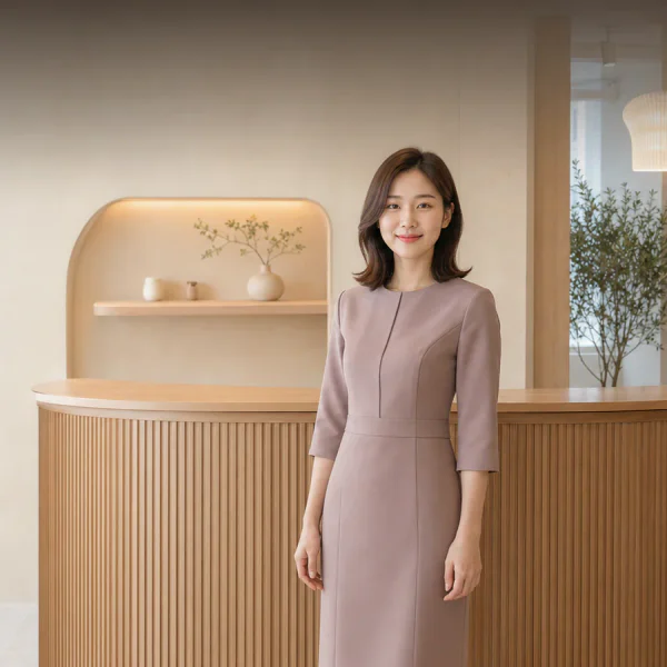 스테이 클로이살롱 홈타이 제휴업체 이미지