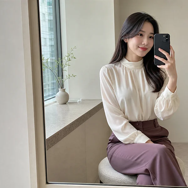 가든 문별스테이 테라피 제휴업체 이미지