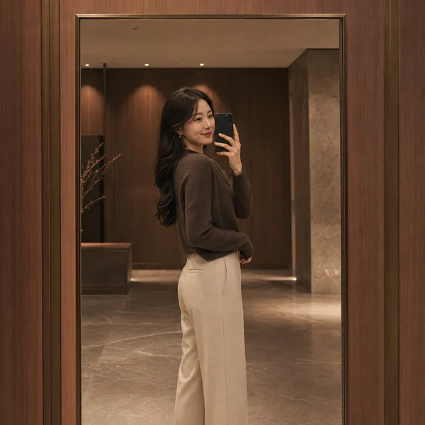 로열 태연아지트 마사지 대표 안내 이미지