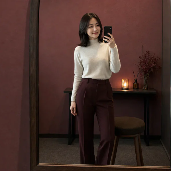 그랜드 다니엘플레이스 마사지 제휴업체 이미지