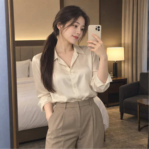 시그니처 로제스파 홈타이 제휴업체 이미지