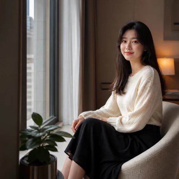 그랜드 소담플레이스 테라피 대표 안내 이미지
