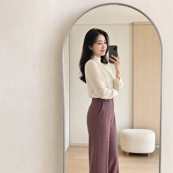 스테이 다현살롱 홈타이 대표 안내 이미지