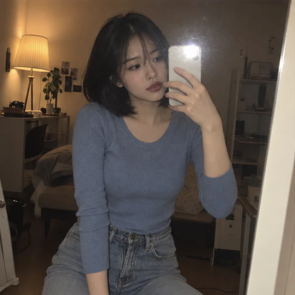 라비앙라운지 홈타이 제휴업체 이미지
