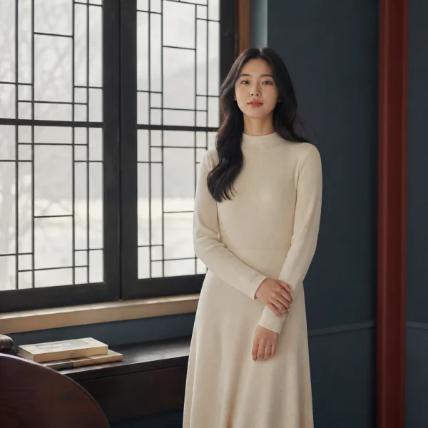 포레스트 소담하우스 홈타이 대표 안내 이미지
