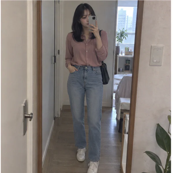 웰니스 다현릴렉스 테라피 대표 안내 이미지