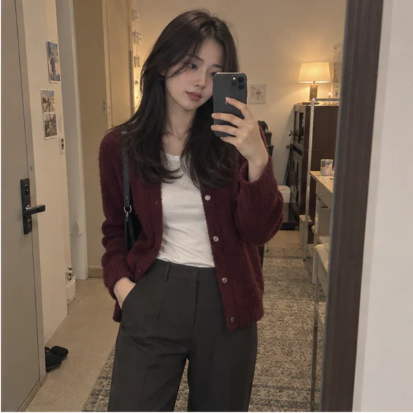 라운지 아모르웰빙 테라피 대표 안내 이미지