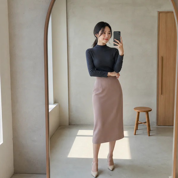 웰니스 솔라웰빙 홈타이 제휴업체 이미지