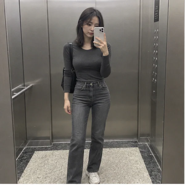 라운지 프라임플레이스 마사지 대표 안내 이미지