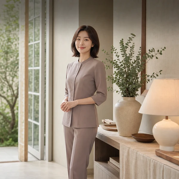 시그니처 가을스파 홈타이 제휴업체 이미지