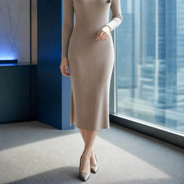 라운지 효정가든 홈타이 제휴업체 이미지