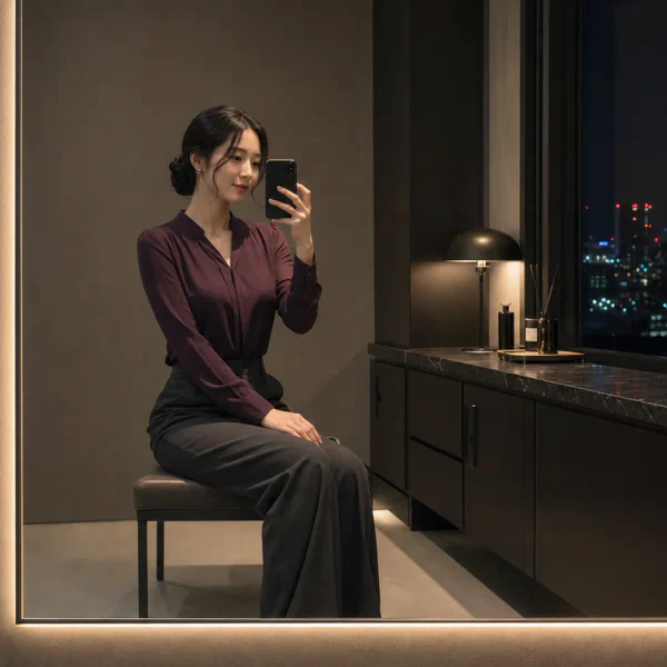 가든 혜리스테이 홈타이 제휴업체 이미지
