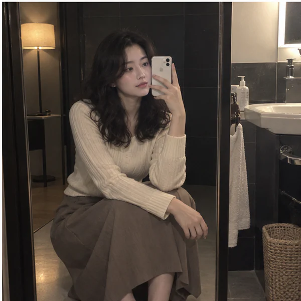 가든 라비앙스테이 테라피 대표 안내 이미지