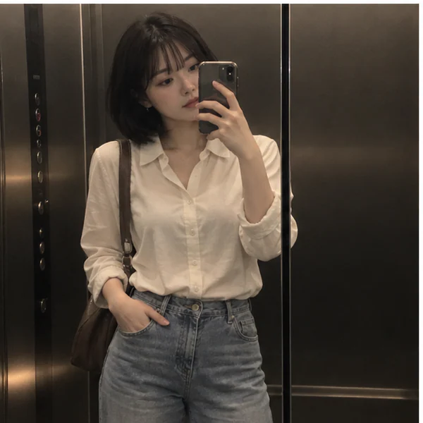 가든 리서스파 테라피 대표 안내 이미지