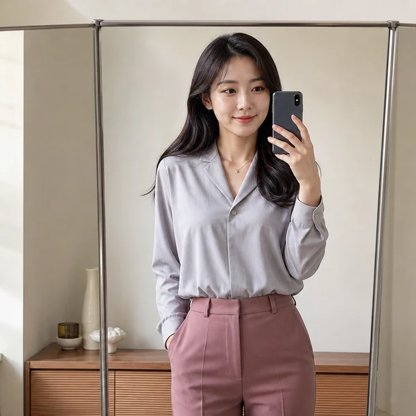 포레스트 문별스튜디오 테라피 대표 안내 이미지