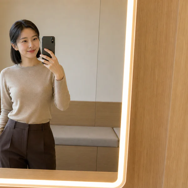블랑 네이처아지트 마사지 제휴업체 이미지