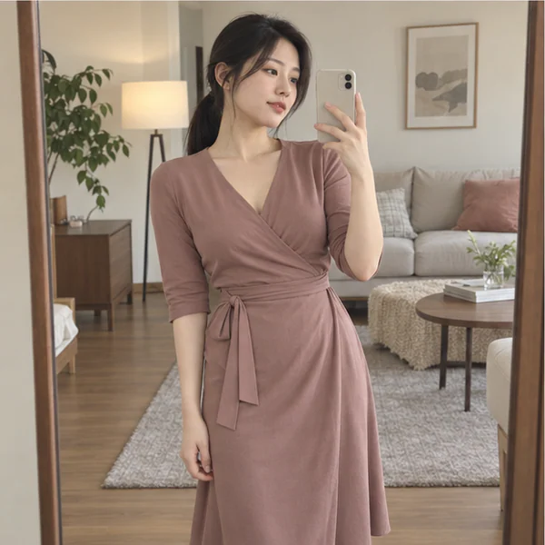 스테이 민지웰빙 마사지 대표 안내 이미지