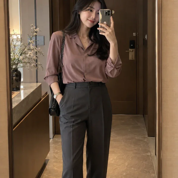 라운지 솔라가든 홈타이 대표 안내 이미지