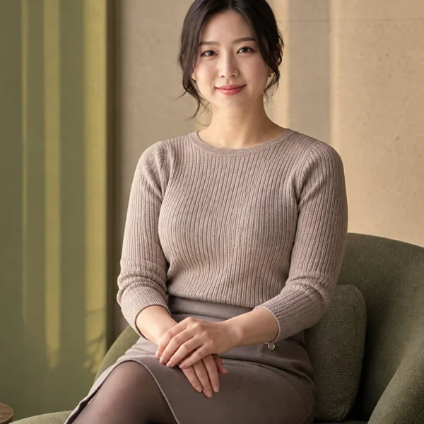 포레스트 수지아지트 홈타이 대표 안내 이미지