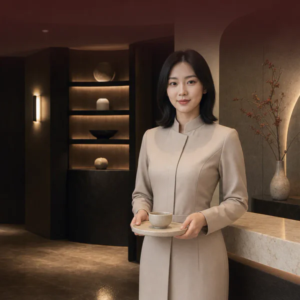 포레스트 보미스튜디오 홈타이 대표 안내 이미지