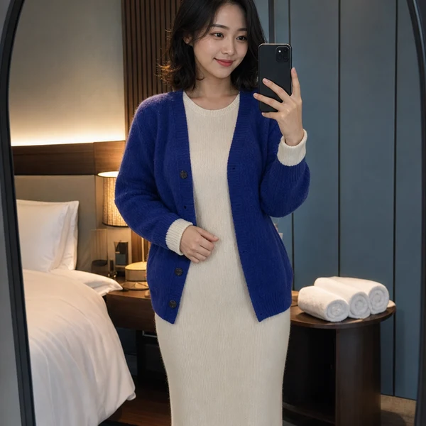수지라운지 홈타이 제휴업체 이미지