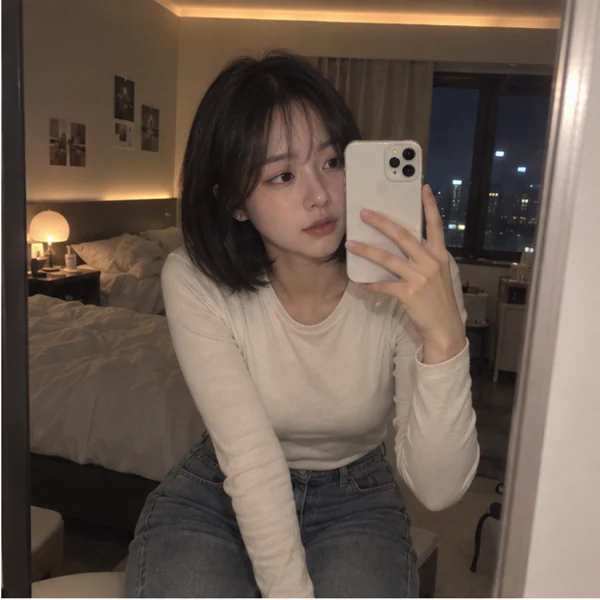 포레스트 원영하우스 홈타이 제휴업체 이미지