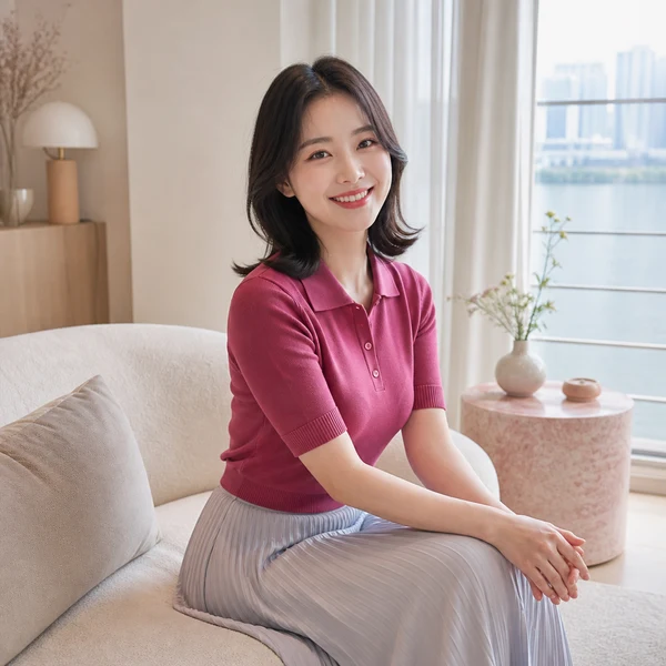 라운지 나연가든 홈타이 대표 안내 이미지