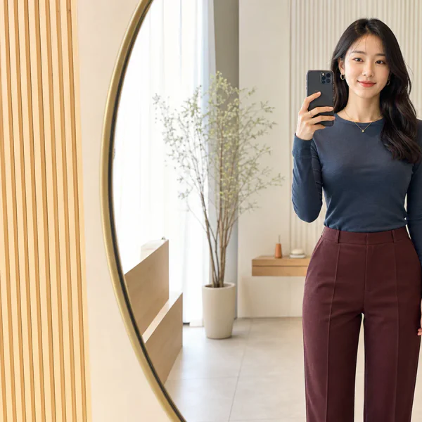 가든 라비앙스테이 테라피 제휴업체 이미지