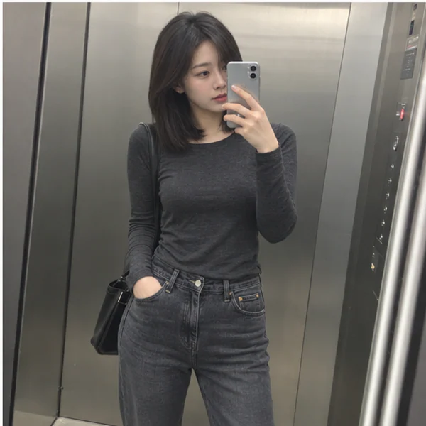 그랜드 소담플레이스 테라피 대표 안내 이미지