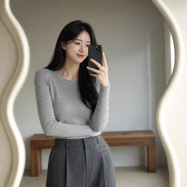그랜드 유진플레이스 마사지 대표 안내 이미지