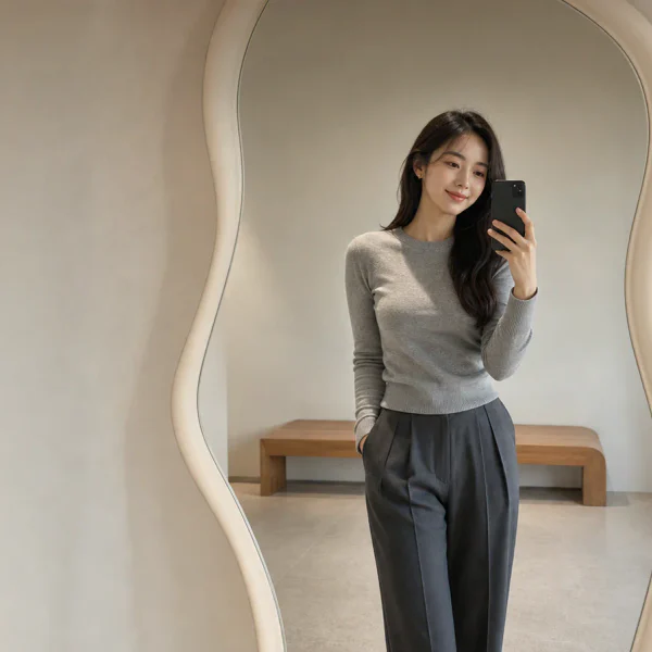 스테이 세정살롱 마사지 대표 안내 이미지
