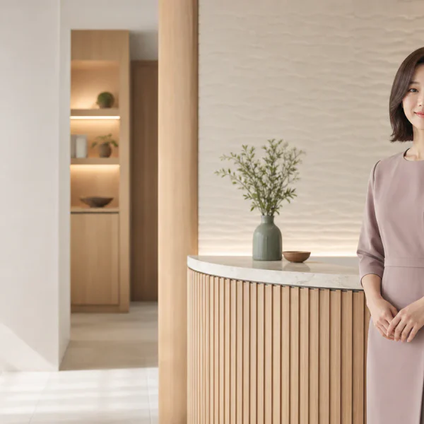포레스트 나연하우스 홈타이 제휴업체 이미지