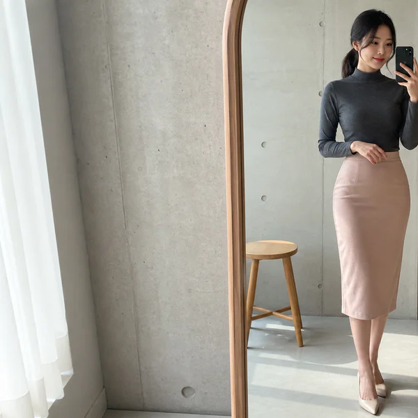 라운지 설현가든 홈타이 제휴업체 이미지