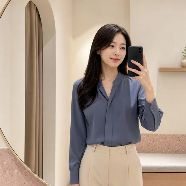 포레스트 아린하우스 테라피 대표 안내 이미지