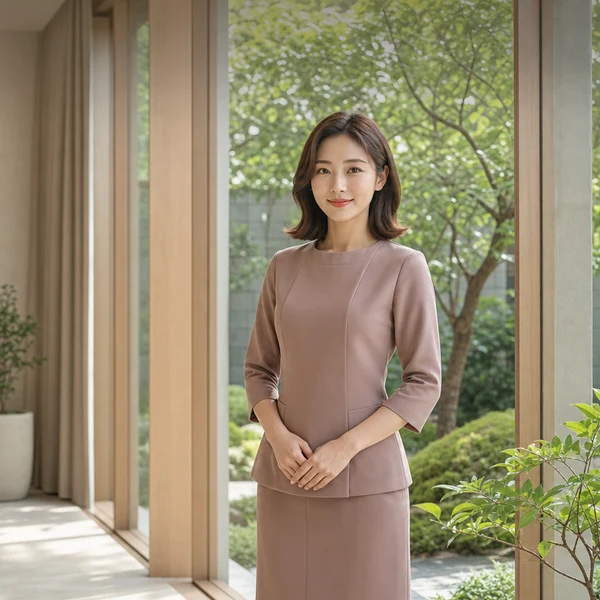 로열 아이린룸 테라피 대표 안내 이미지