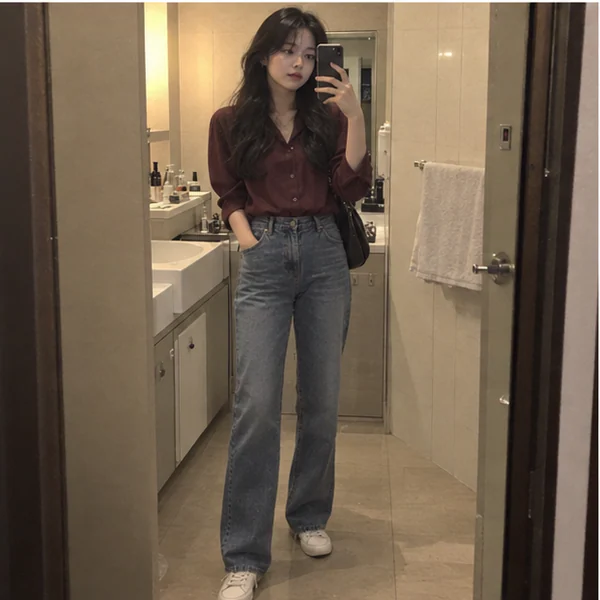 모던 유리아룸 홈타이 대표 안내 이미지