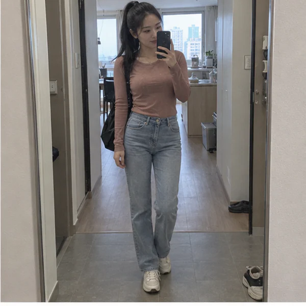 라운지 유나가든 테라피 제휴업체 이미지