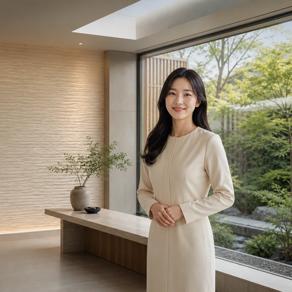 포레스트 리브하우스 홈타이 대표 안내 이미지