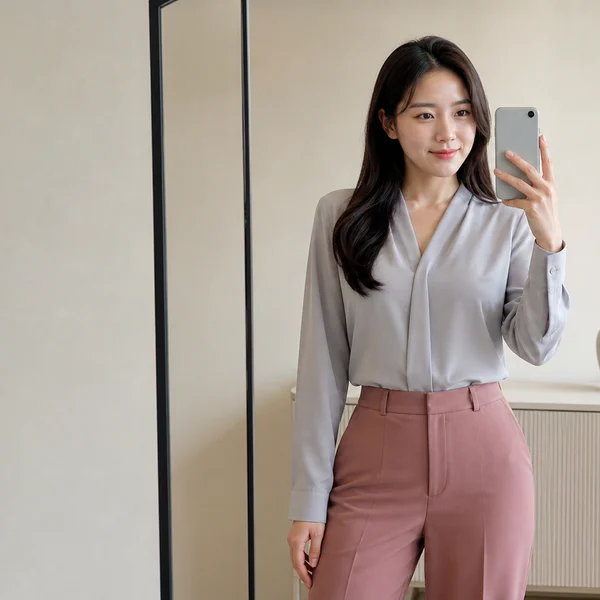 클래식 하니스테이 테라피 대표 안내 이미지