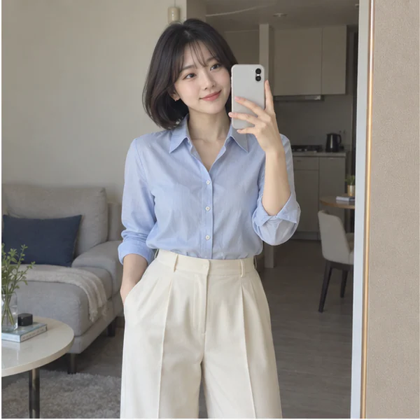 스테이 라비앙웰빙 테라피 대표 안내 이미지