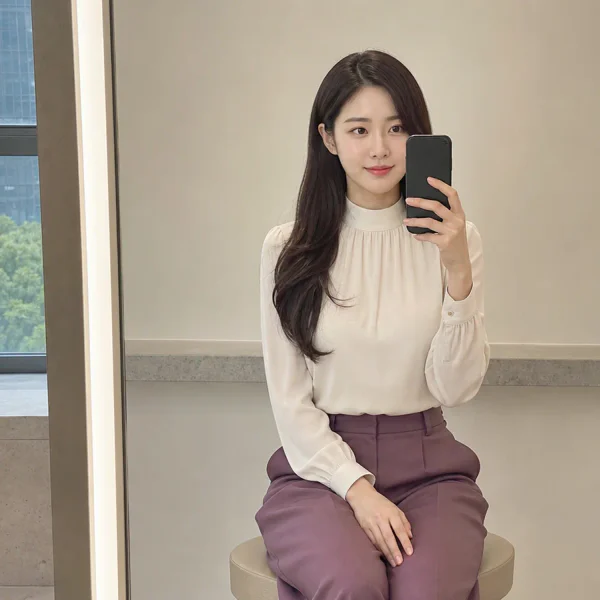 라운지 유리아가든 홈타이 제휴업체 이미지