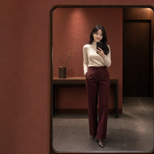 포레스트 사나스튜디오 테라피 대표 안내 이미지