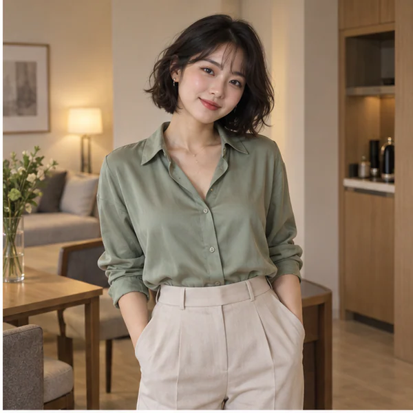 블랑 블루밍아지트 마사지 제휴업체 이미지
