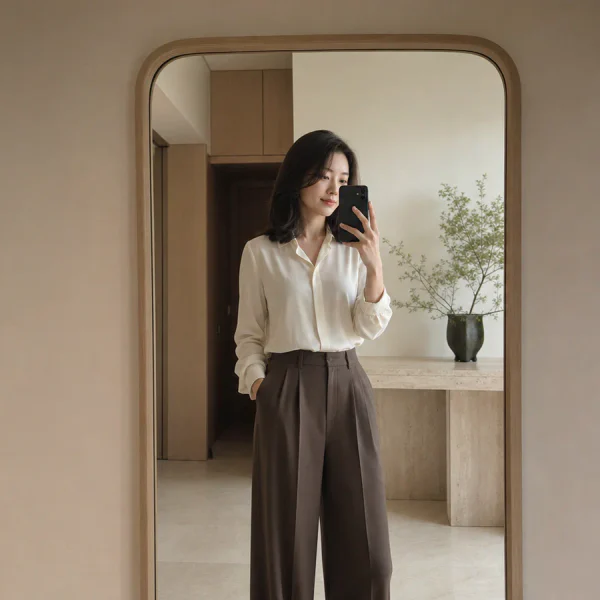 스테이 세레나살롱 홈타이 대표 안내 이미지