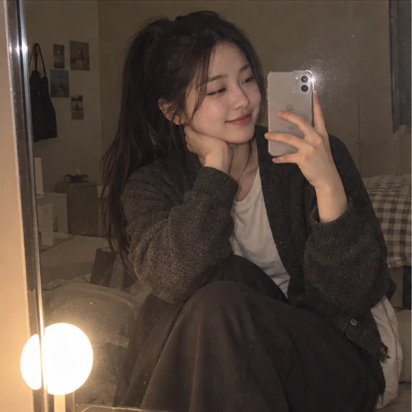 모던 제니센터 테라피 제휴업체 이미지